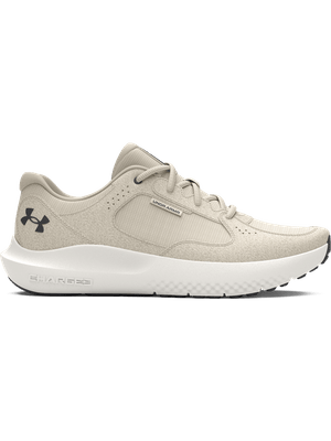 Tenis Para Running Charged Versurge Hombre