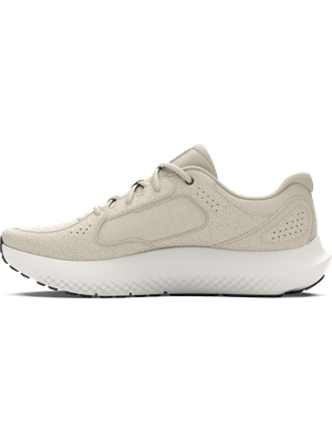 Tenis Para Running Charged Versurge Hombre