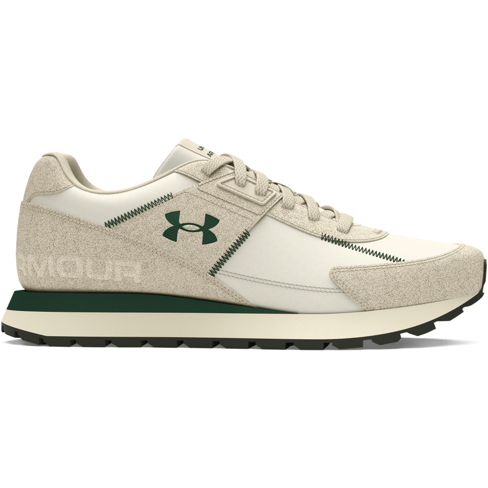 Marcas De Zapatos Tenis Para Hombre Marcas De Zapatos Para Hombre