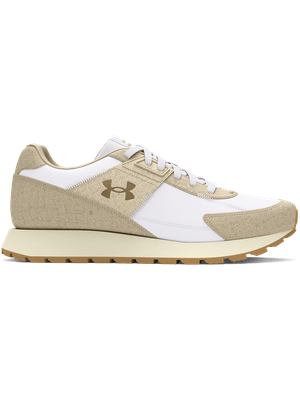 Tenis Sportstyle W Essential Runner Mujer
