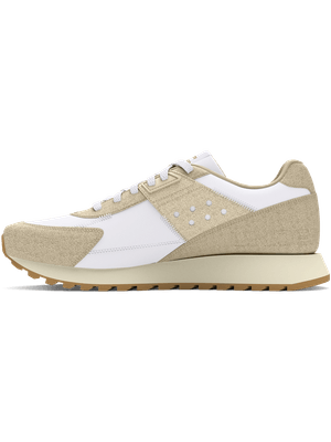 Tenis Sportstyle W Essential Runner Mujer