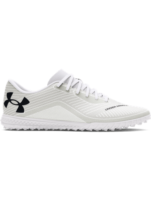 Guayos Para Fútbol U Shadow Select Trf 2 Unisex