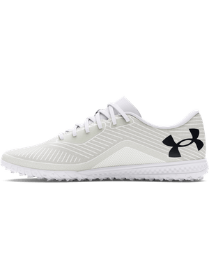 Guayos Para Fútbol U Shadow Select Trf 2 Unisex