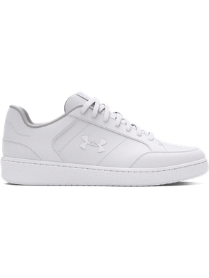 Tenis Sportstyle Ua Official Hombre