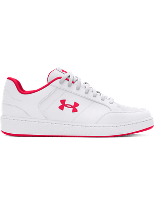 Tenis Sportstyle Ua Official Hombre