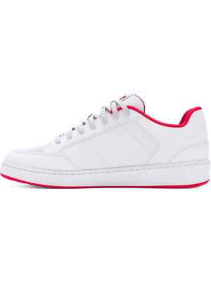 Tenis Sportstyle Ua Official Hombre