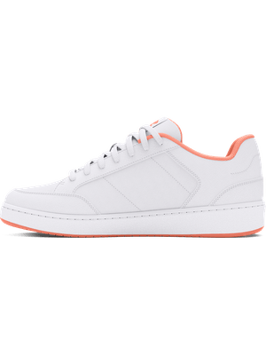 Tenis  Sportstyle Ua W Official Mujer