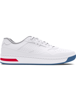 Tenis Sportstyle Ua Court 96 Hombre