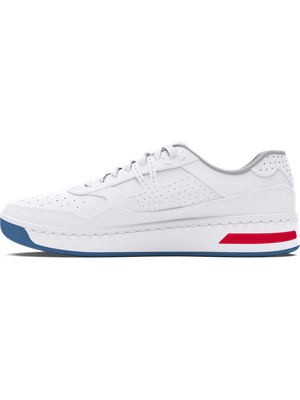 Tenis Sportstyle Ua Court 96 Hombre