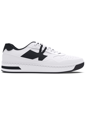 Tenis Sportstyle Ua Court 96 Hombre