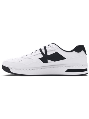 Tenis Sportstyle Ua Court 96 Hombre