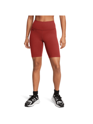 Short Para Training Motion Bike Short Mujer