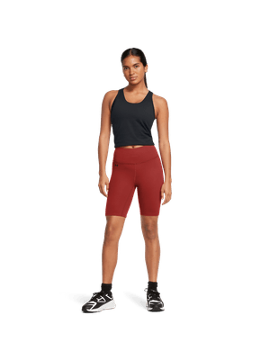 Short Para Training Motion Bike Short Mujer
