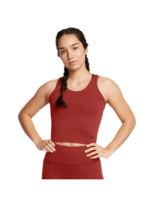 Esqueleto Para Training Motion Tank Mujer