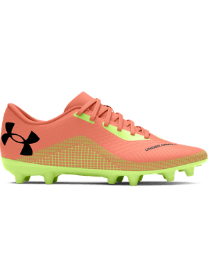 Guayos Para Fútbol U Shadow Select 2 Fg Unisex
