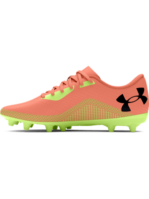 Guayos Para Fútbol U Shadow Select 2 Fg Unisex