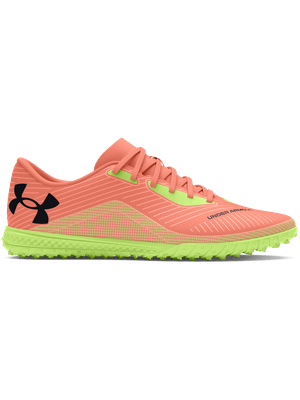 Guayos Para Fútbol U Shadow Selct Trf 2 Unisex