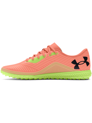 Guayos Para Fútbol U Shadow Selct Trf 2 Unisex