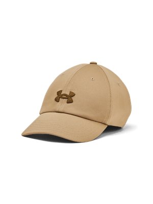 Cachucha Para Training Womens Ua Blitzing Mujer