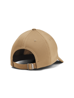 Cachucha Para Training Womens Ua Blitzing Mujer