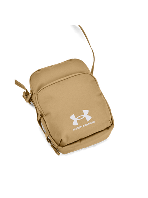 Bolso Para Training Style Lite Crossbody Unisex