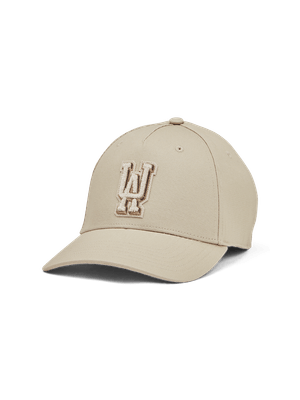 Cachucha Para Training M Branded Snapback Hombre