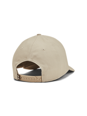 Cachucha Para Training M Branded Snapback Hombre