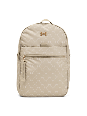 Morral Para Training Ua Studio Campus Bp Mujer