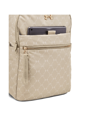 Morral Para Training Ua Studio Campus Bp Mujer