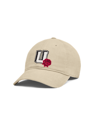 Cachucha Para Training Sprtstyl Corduroy Ad Unisex