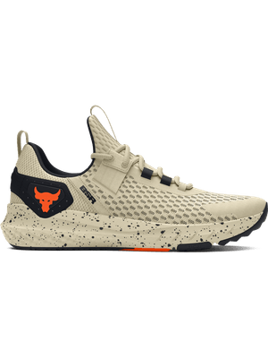 Tenis Para Training Ua W Project Rock Bs Mujer