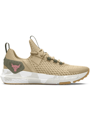 Tenis Para Training Project Rock Bsr 4 Ufc Unisex