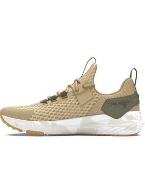 Tenis Para Training Project Rock Bsr 4 Ufc Unisex