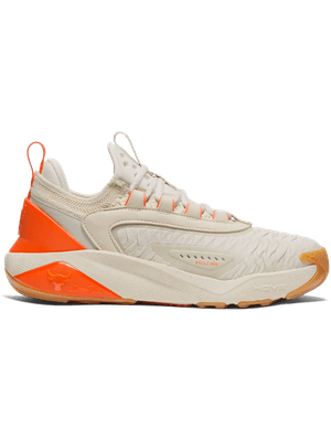 Tenis Para Training Ua W Project Rock 7 Mujer