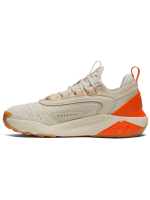 Tenis Para Training Ua W Project Rock 7 Mujer