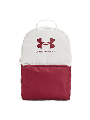 Morral Para Training Sportstyle Backpack Unisex