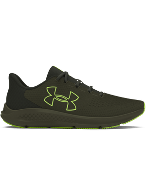 Tenis Para Running Ua Charged Pursuit 3 Hombre