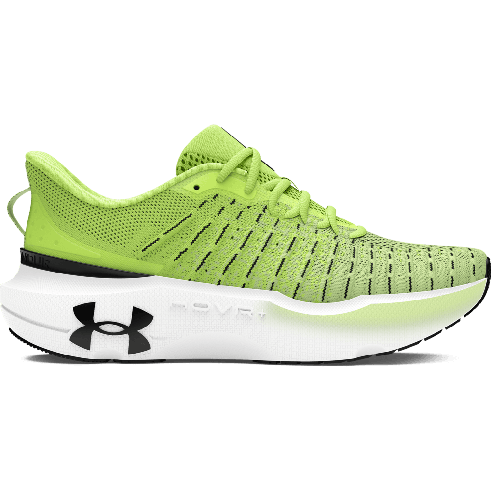 Trotar Deportes Running Zapatillas Adidas Las Mejores Zapatillas