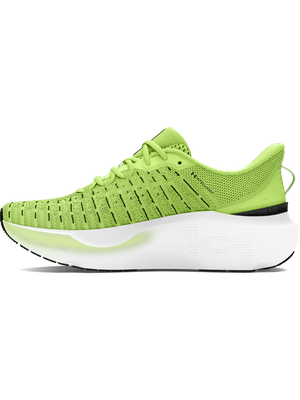 Tenis Para Running Ua W Infinite Elite Mujer