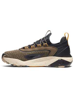 Tenis Para Training Ua Project Rock 7 Q4 Unisex