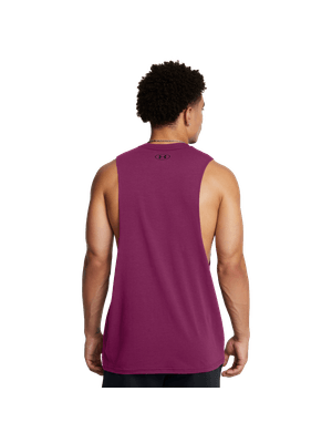 Esqueleto Para Training Project Rock Passion Sl Hombre