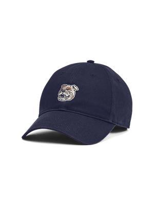 Cachucha Para Training Sportstyle Trend Adj Unisex