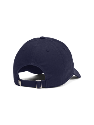 Cachucha Para Training Sportstyle Trend Adj Unisex