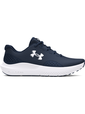 Tenis Para Running Ua Charged Surge 4 Hombre