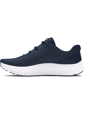Tenis Para Running Ua Charged Surge 4 Hombre