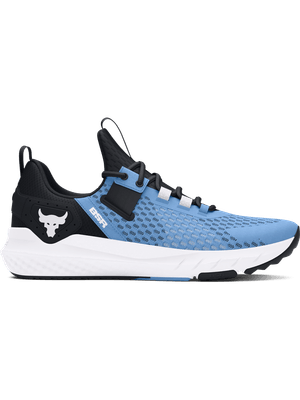 Tenis Para Training W Project Rock Bsr 4 Mujer