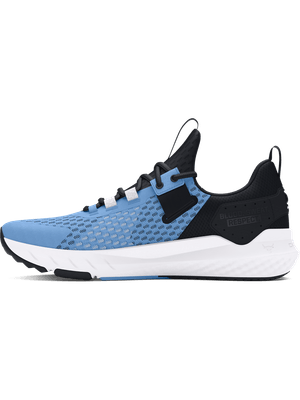 Tenis Para Training W Project Rock Bsr 4 Mujer