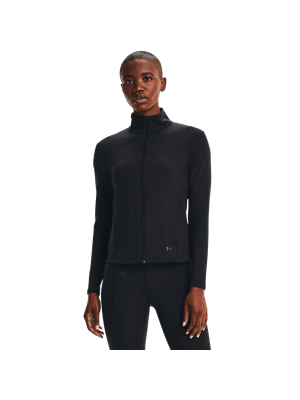 Chaqueta Para Training Motion Jacket Mujer