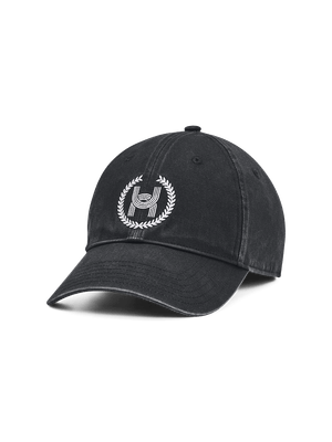 Cachucha Para Training Sportstyle Trend Adj Unisex