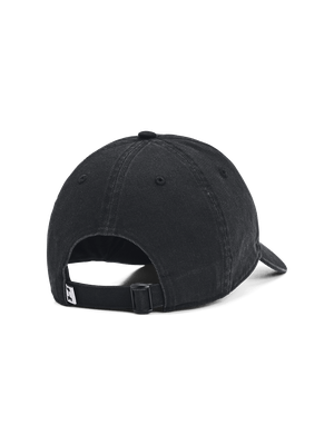 Cachucha Para Training Sportstyle Trend Adj Unisex